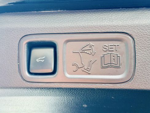 Used 2022 Lincoln Navigator Reserve image 26