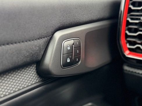 Used 2024 Ford Ranger Raptor image 26