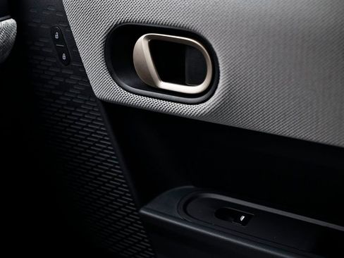 New 2026 MINI Cooper S image 38