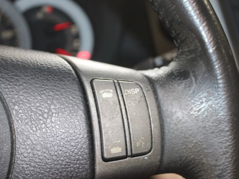 Used 2011 Toyota RAV4 Limited w/ Limited Extra Value Pkg image 12