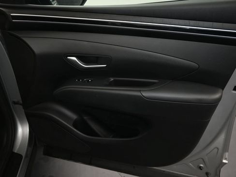 Used 2024 Hyundai Tucson SEL FWD image 15