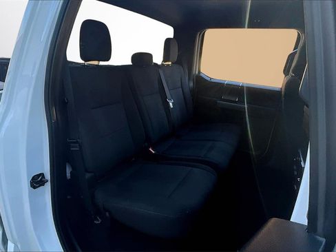 Used 2019 Ford F150 XLT w/ Equipment Group 301A Mid image 25