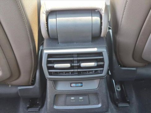Certified 2024 Audi A3 2.0T Premium Plus w/ Premium Plus Package AWD/4WD image 18
