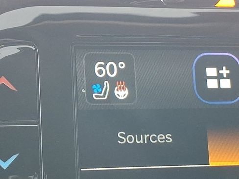 Used 2022 RAM 3500 Limited image 25