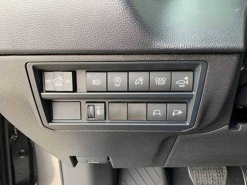 New 2026 Toyota Tundra SR5 image 27