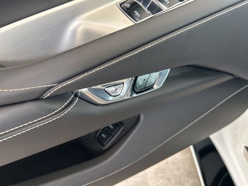 Used 2022 Chevrolet Corvette Stingray Preferred Conv w/ Battery Protection Package image 48