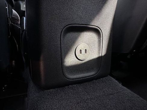 New 2025 Ford Bronco Sport Outer Banks w/ Outer Banks Tech Package+ image 27