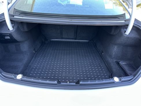 Used 2015 BMW 640i Gran Coupe xDrive image 24