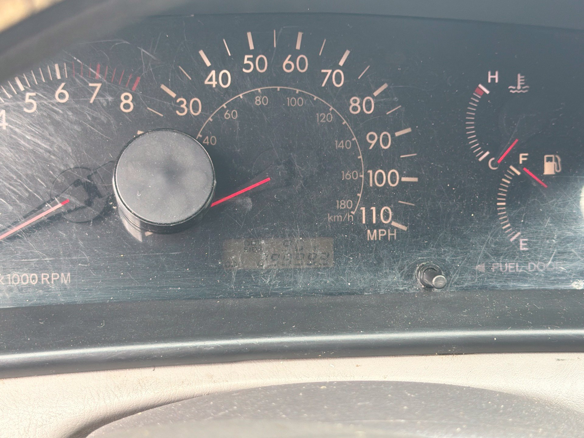 Used 2006 Toyota Corolla FWD image 13
