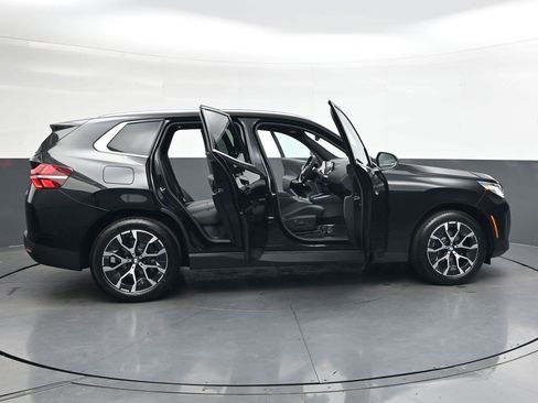 Used 2026 BMW X3 xDrive30 w/ Convenience Package AWD/4WD image 30