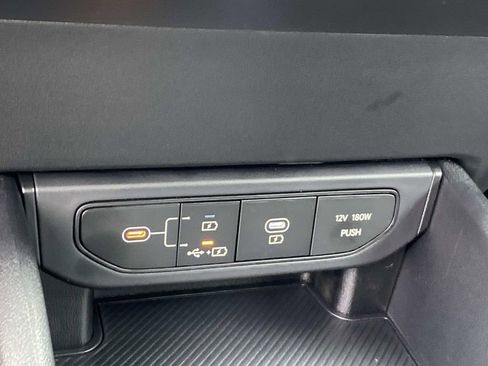 New 2026 Kia K4 LXS image 11