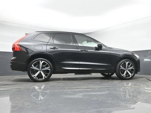 Used 2023 Volvo XC60 B5 Ultimate AWD/4WD image 43