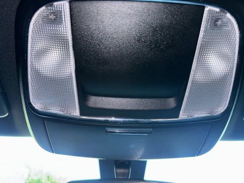 Used 2021 Dodge Charger SXT w/ Blacktop Package RWD image 36