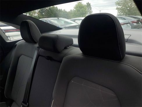 New 2025 Volkswagen Jetta Sport image 9