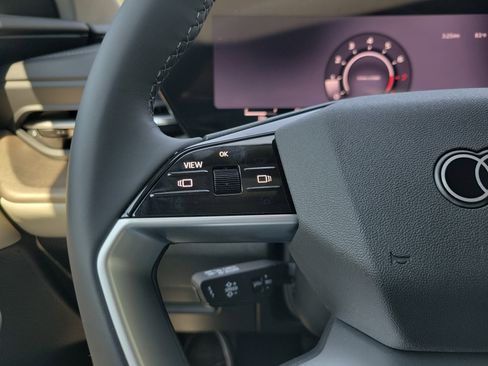 New 2026 Audi Q5 Premium image 26