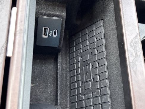 Used 2023 Lincoln Navigator L Reserve image 43