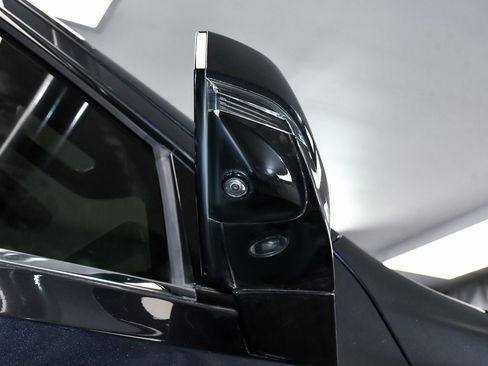 Used 2022 Chevrolet Tahoe LT w/ Luxury Package image 73