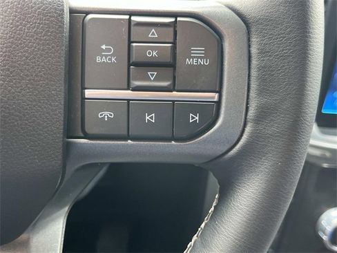 Used 2023 Ford F150 XLT w/ Equipment Group 302A High image 32