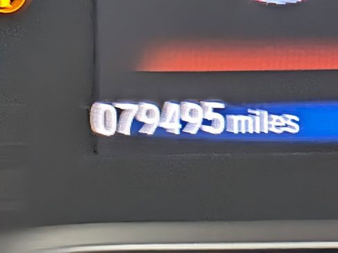 Used 2017 Honda Pilot EX image 17