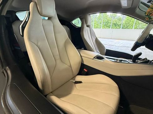 Used 2015 BMW i8 image 26