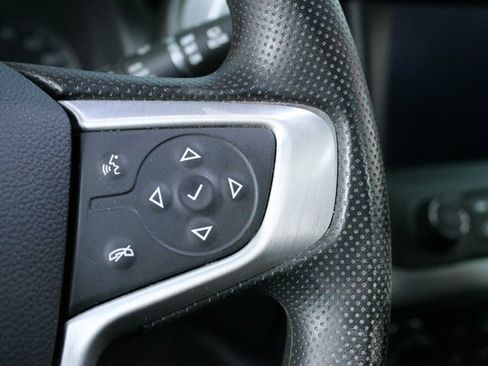 Used 2021 GMC Acadia SLE w/ GMC Pro Grade Package image 17