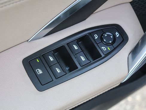 Used 2023 BMW X1 xDrive28i w/ Convenience Package image 20