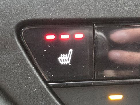 Used 2025 Honda Accord SE image 5