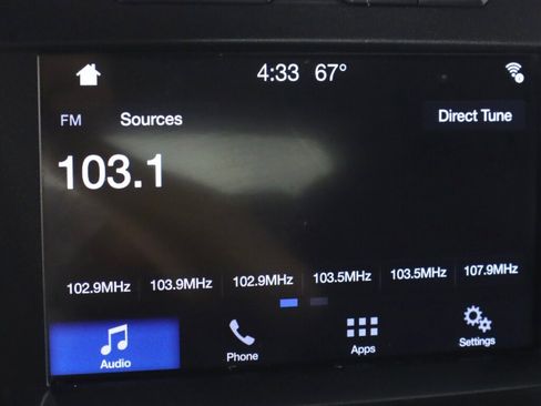 Used 2019 Ford F150 XL w/ Equipment Group 101A Mid image 19