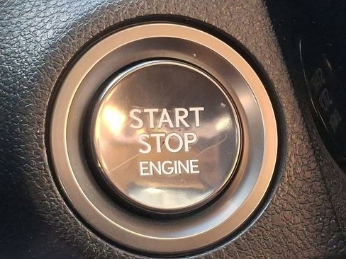 Used 2023 Lexus ES 250 w/ Premium Package image 25