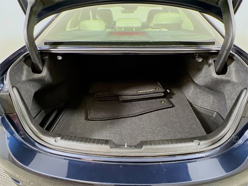 Used 2018 MAZDA MAZDA6 Signature image 27