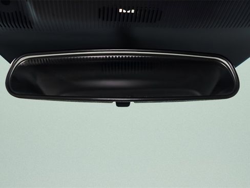 Used 2025 Ford Explorer ST-Line w/ ST-Line Street Pack image 25