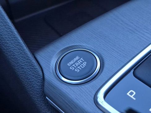 New 2026 Kia Sportage X-Line image 26