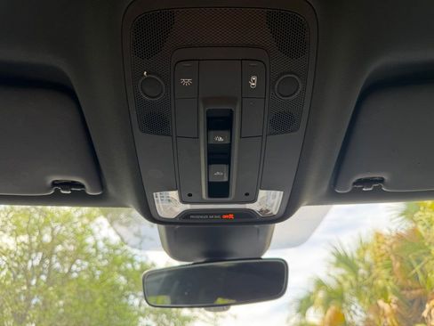 Used 2020 Audi Q3 2.0T Premium w/ Convenience Package image 20