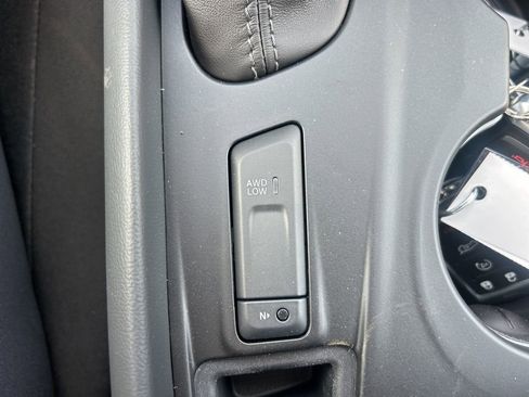 New 2026 Dodge Durango GT image 22