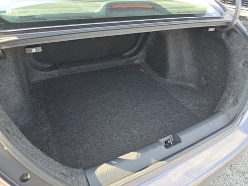 Used 2016 Honda Civic EX image 13