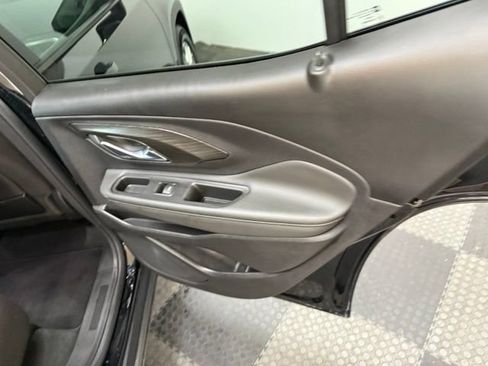 Used 2023 GMC Terrain SLE w/ Driver Convenience Package FWD image 44