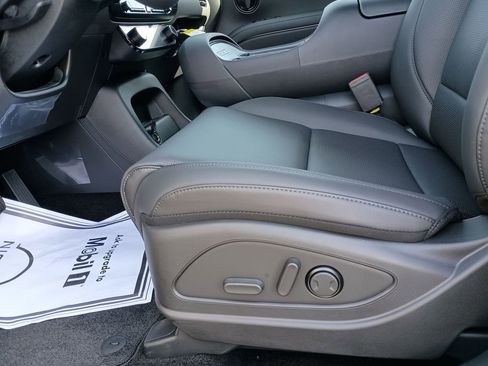 New 2026 Hyundai Palisade XRT Pro image 18