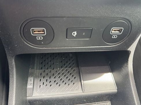 Used 2024 Hyundai Ioniq 5 Limited RWD image 21