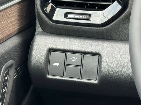 New 2026 Honda Pilot Elite image 27