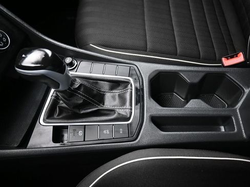 Used 2024 Volkswagen Jetta Sport image 21