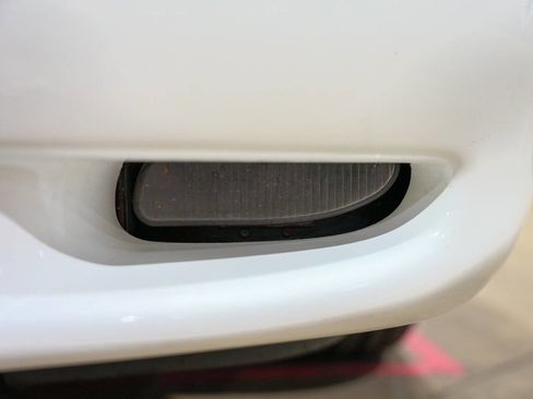 Used 1995 Ford Mustang GT image 38