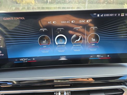 Used 2024 BMW 230i Coupe image 25