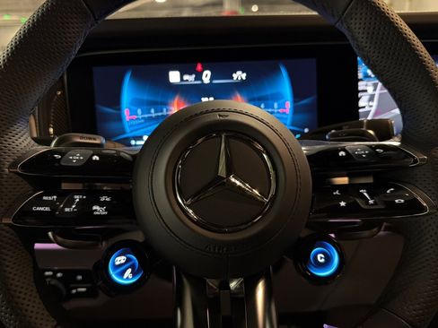 New 2027 Mercedes-Benz G 63 AMG 4MATIC image 23