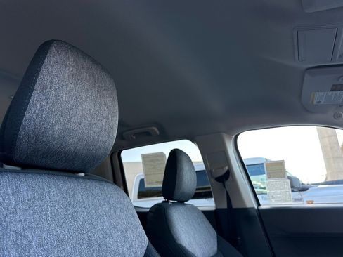 New 2026 Ford Maverick XLT AWD/4WD image 15