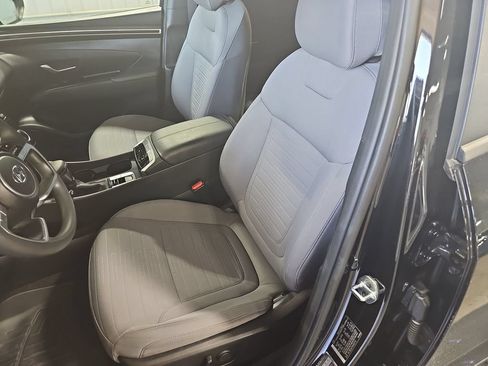 Certified 2022 Hyundai Santa Cruz SEL AWD/4WD image 14