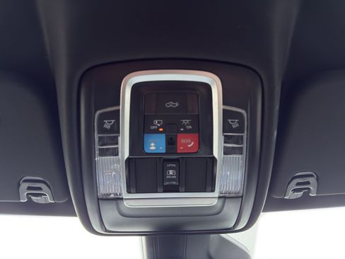 New 2026 RAM 1500 Big Horn image 22