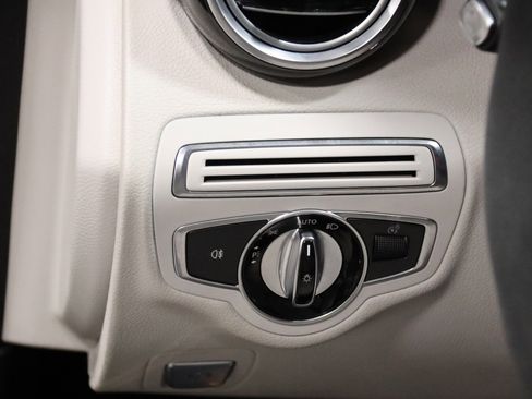 Used 2017 Mercedes-Benz C 43 AMG 4MATIC Coupe image 60