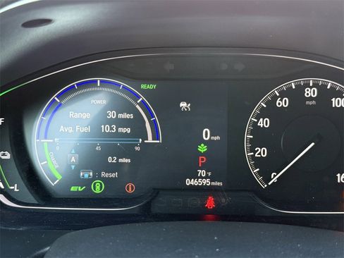 Used 2022 Honda Accord Sport image 39