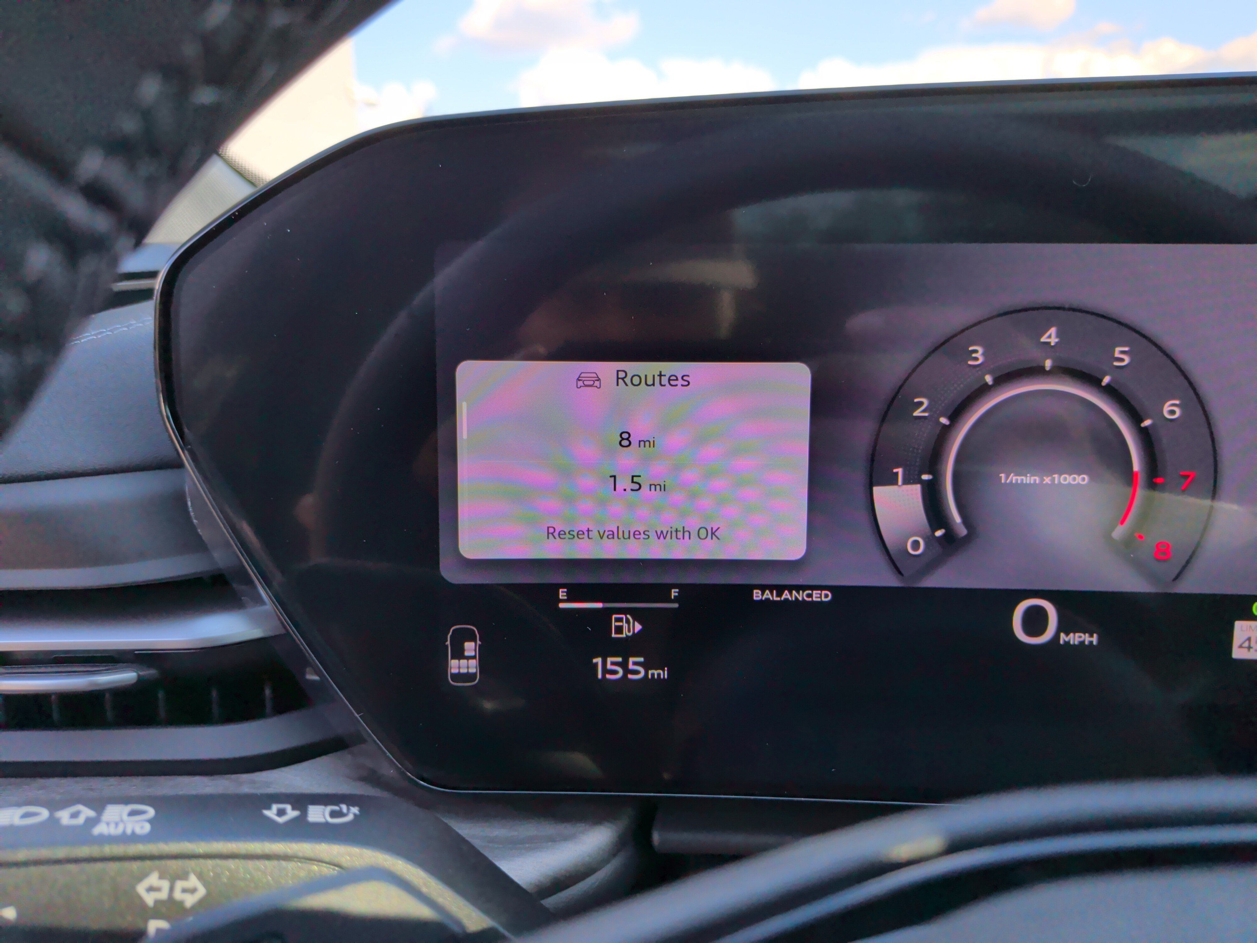 New 2026 Audi Q5 2.0T AWD/4WD image 23
