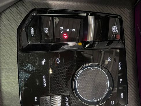 Used 2026 BMW X3 xDrive30 image 28